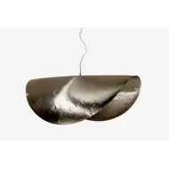 Gervasoni - Silver 96