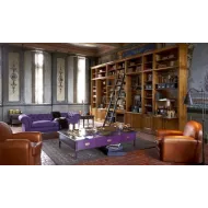 Bibliothèque - Meuble Tv - 14