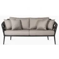 Outdoor - Vincent Sheppard  Canapé Leo