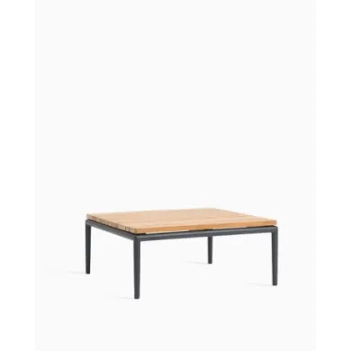 Outdoor - Vincent Sheppard  Composition D'Angle Leo