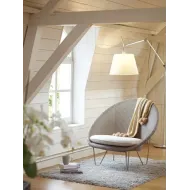 Vincent Sheppard - Fauteuil Joe Cocoon
