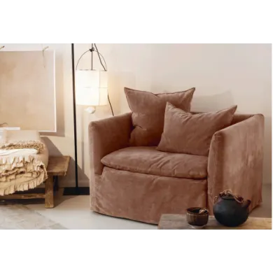 Fauteuil Convertible  - Boho