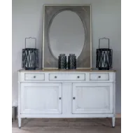 Enfilade Jacob
