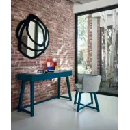Gervasoni - Miroir Sweet 97 - 98