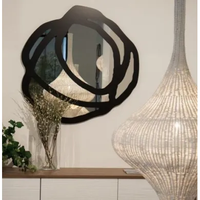 Gervasoni - Miroir Sweet 97 - 98