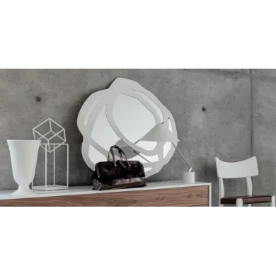 Gervasoni - Miroir Sweet 97 - 98