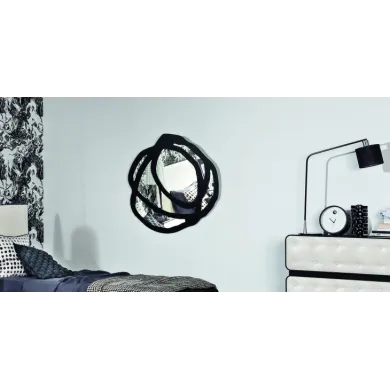 Gervasoni - Miroir Sweet 97 - 98