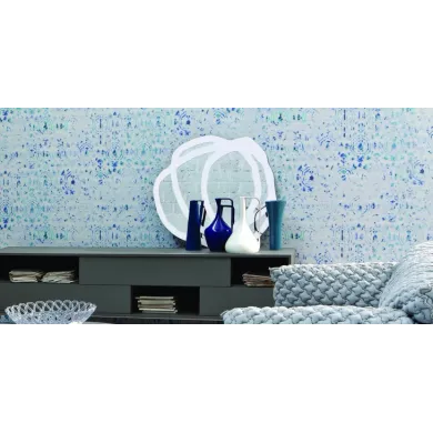 Gervasoni - Miroir Sweet 97 - 98