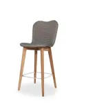 Vincent Sheppard - Tabouret De Bar  Lily Counter Stool