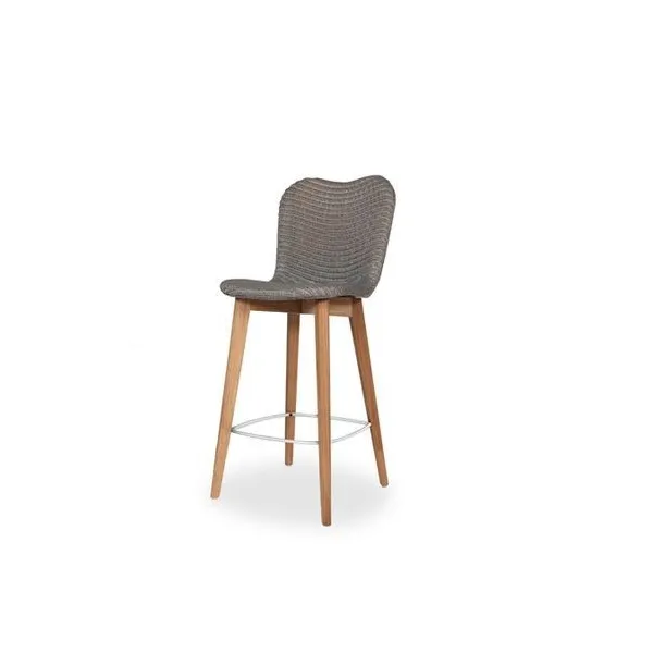 Vincent Sheppard - Tabouret De Bar  Lily Counter Stool