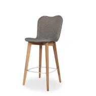 Vincent Sheppard - Tabouret De Bar  Lily Counter Stool