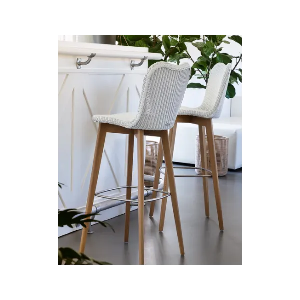 Vincent Sheppard - Tabouret De Bar  Lily Counter Stool