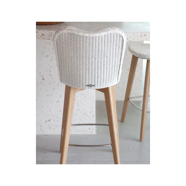 Vincent Sheppard - Tabouret De Bar  Lily Counter Stool