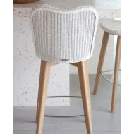 Vincent Sheppard - Tabouret De Bar  Lily Counter Stool