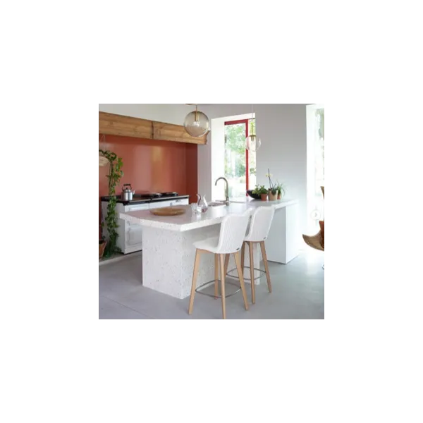 Vincent Sheppard - Tabouret De Bar  Lily Counter Stool