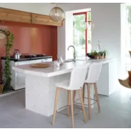 Vincent Sheppard - Tabouret De Bar  Lily Counter Stool