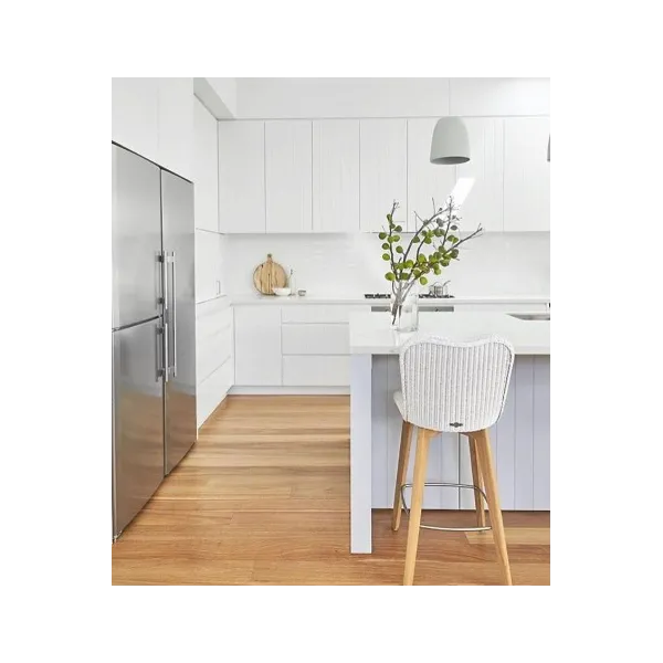 Vincent Sheppard - Tabouret De Bar  Lily Counter Stool