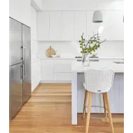 Vincent Sheppard - Tabouret De Bar  Lily Counter Stool