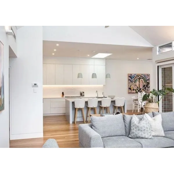 Vincent Sheppard - Tabouret De Bar  Lily Counter Stool