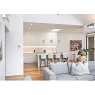 Vincent Sheppard - Tabouret De Bar  Lily Counter Stool