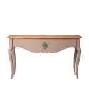 Console Boheme