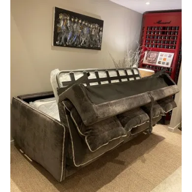 Canapé Convertible - Sorrente