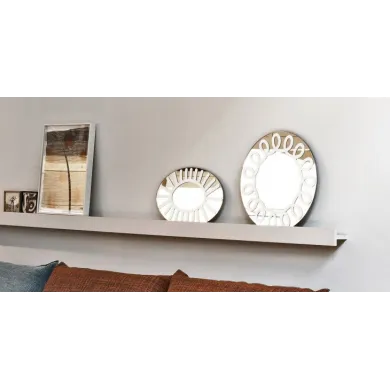 Gervasoni - Miroir Brick