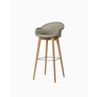 Vincent Sheppard - Tabouret De Bar Avril