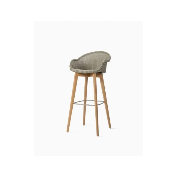 Vincent Sheppard - Tabouret De Bar Avril