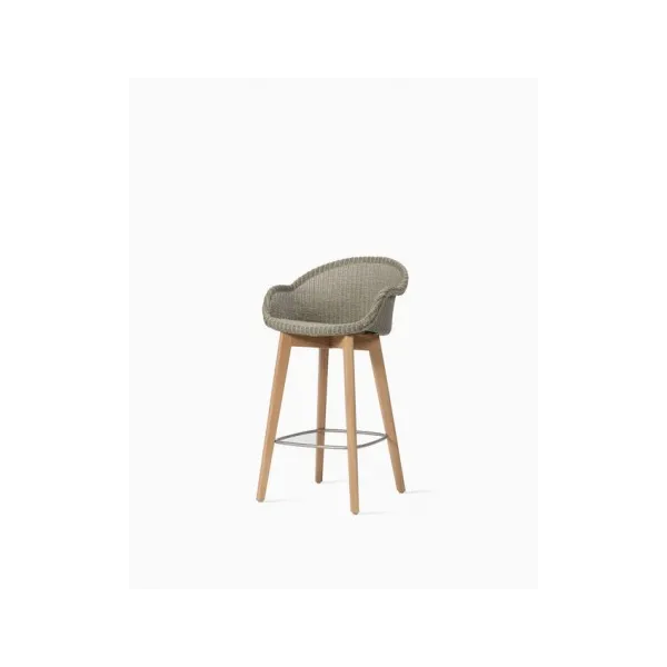 Vincent Sheppard - Tabouret De Bar Avril