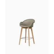 Vincent Sheppard - Tabouret De Bar Avril