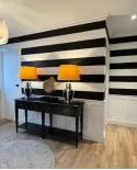 Grande Console Faubourg