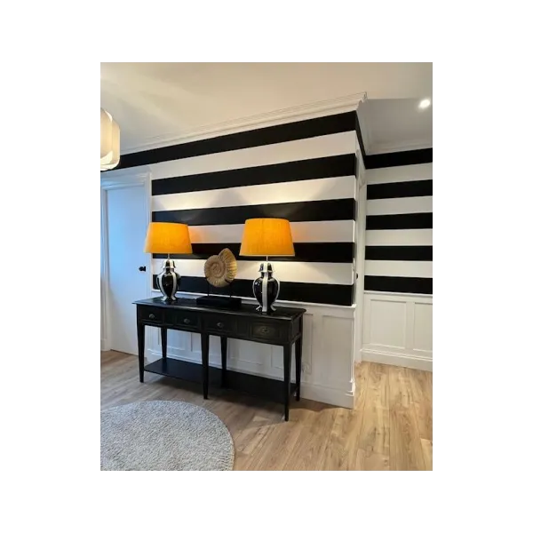 Grande Console Faubourg