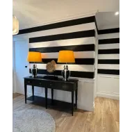 Grande Console Faubourg