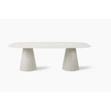 Outdoor - Vincent Sheppard Table Sandro