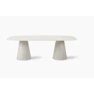 Outdoor - Vincent Sheppard Table Sandro