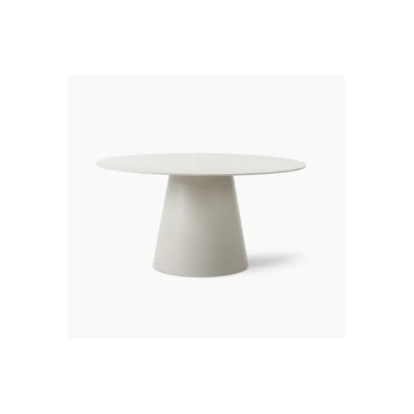 Outdoor - Vincent Sheppard Table Sandro
