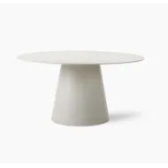 Outdoor - Vincent Sheppard Table Sandro