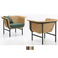 Vincent Sheppard - Fauteuil Wicked