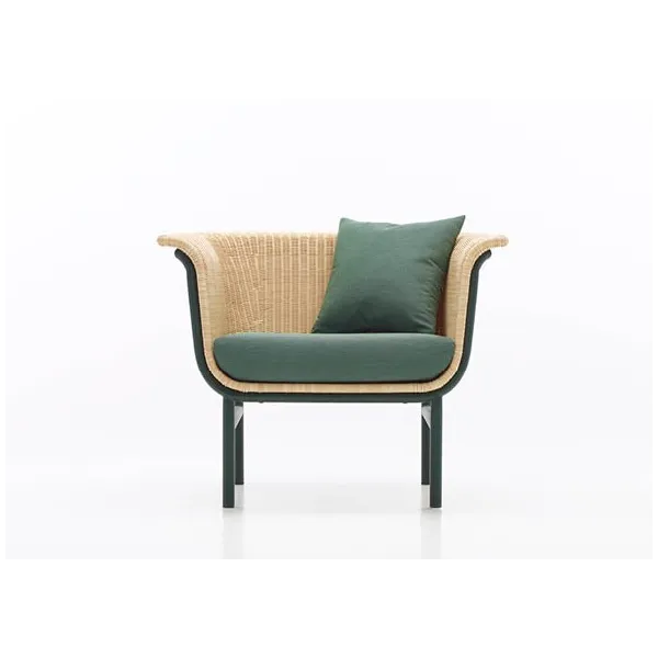 Vincent Sheppard - Fauteuil Wicked