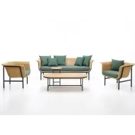 Vincent Sheppard - Fauteuil Wicked