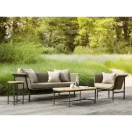 Vincent Sheppard - Fauteuil Wicked