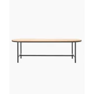 Outdoor - Vincent Sheppard  Table Et Chaise Wicked