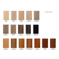 Table Basse Faubourg