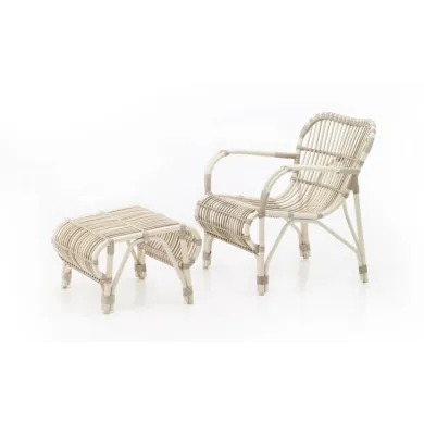 Outdoor - Vincent Sheppard  Fauteuil Lucy