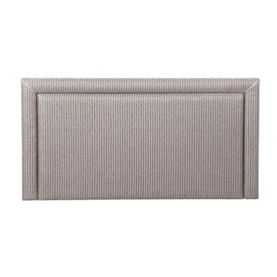 Vincent Sheppard - Tête De Lit Nevada