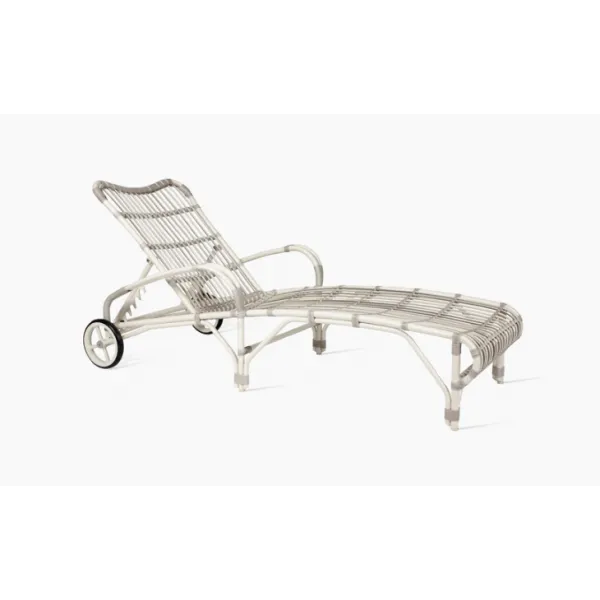 Outdoor - Vincent Sheppard  Bain De Soleil Lucy