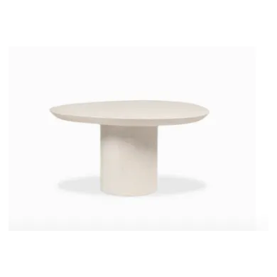 Vincent Sheppard - Table Basse Ari