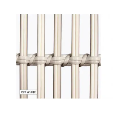 Outdoor - Vincent Sheppard  Fauteuil  Empilable Lucy