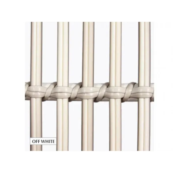 Outdoor - Vincent Sheppard  Fauteuil  Empilable Lucy